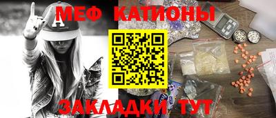 MDMA Premium VHQ Тара