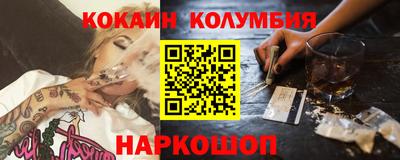 MDMA Premium VHQ Тара