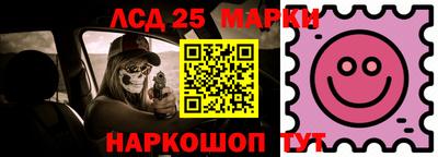 MDMA Premium VHQ Тара