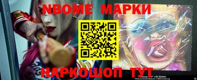 MDMA Premium VHQ Тара