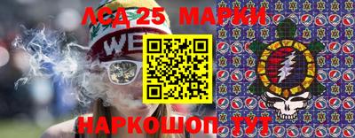 MDMA Premium VHQ Тара
