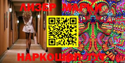 MDMA Premium VHQ Тара