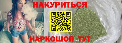 MDMA Premium VHQ Тара