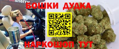 MDMA Premium VHQ Тара