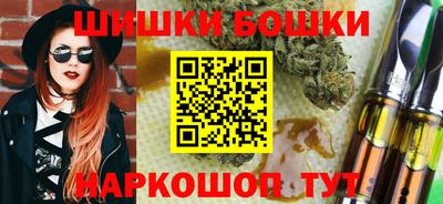 MDMA Premium VHQ Тара