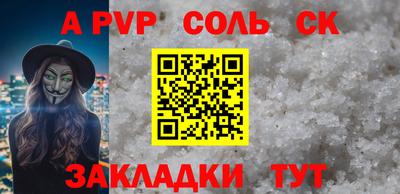 MDMA Premium VHQ Тара