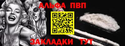 MDMA Premium VHQ Тара