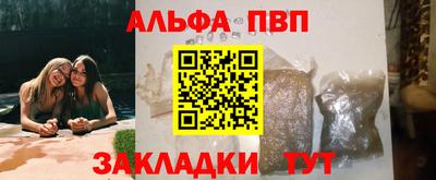 MDMA Premium VHQ Тара