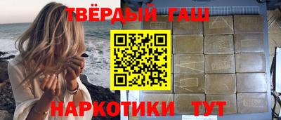 MDMA Premium VHQ Тара