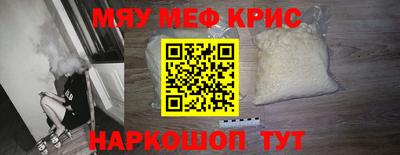 MDMA Premium VHQ Тара