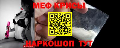 марихуана Тверь