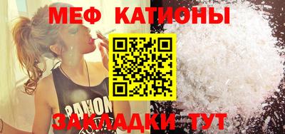 MDMA Premium VHQ Тара